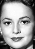 Olivia+de+Havilland